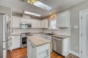 8325 Osborne Dr, Austin, TX 78729 - Photo 10