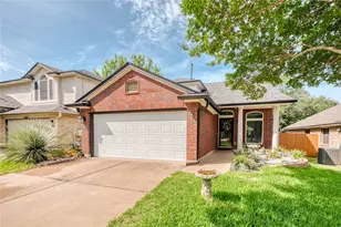 8325 Osborne Dr, Austin, TX 78729 - Photo 2