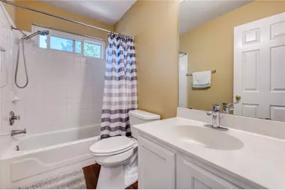 8325 Osborne Drive, Austin, TX 78729 - Photo 24