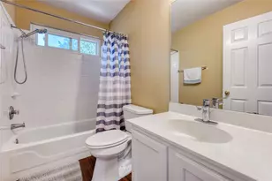 8325 Osborne Dr, Austin, TX 78729 - Photo 24
