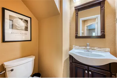 8325 Osborne Drive, Austin, TX 78729 - Photo 20