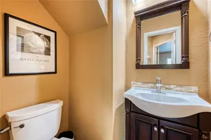 8325 Osborne Dr, Austin, TX 78729 - Photo 20