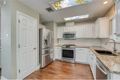 8325 Osborne Drive, Austin, TX 78729 - Photo 12