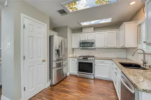 8325 Osborne Dr, Austin, TX 78729 - Photo 12