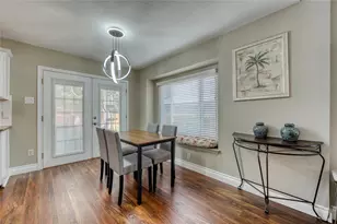 8325 Osborne Dr, Austin, TX 78729 - Photo 8