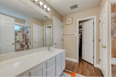 8325 Osborne Drive, Austin, TX 78729 - Photo 18