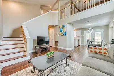 8325 Osborne Drive, Austin, TX 78729 - Photo 6