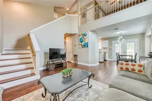 8325 Osborne Dr, Austin, TX 78729 - Photo 6