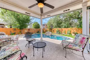 8325 Osborne Dr, Austin, TX 78729 - Photo 26