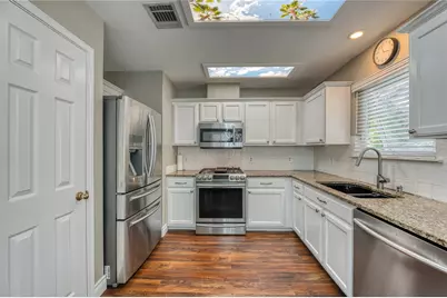 8325 Osborne Drive, Austin, TX 78729 - Photo 14