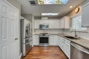 8325 Osborne Dr, Austin, TX 78729 - Photo 14