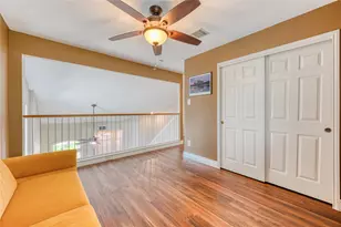 8325 Osborne Dr, Austin, TX 78729 - Photo 22