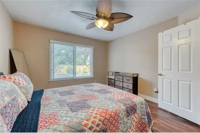 8325 Osborne Drive, Austin, TX 78729 - Photo 16