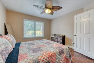 8325 Osborne Dr, Austin, TX 78729 - Photo 16