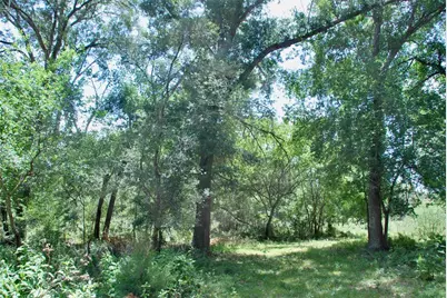 Tbd Cr 420, Waelder, TX 78959 - Photo 12