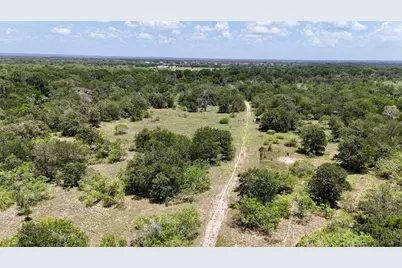Tbd Cr 420, Waelder, TX 78959 - Photo 36