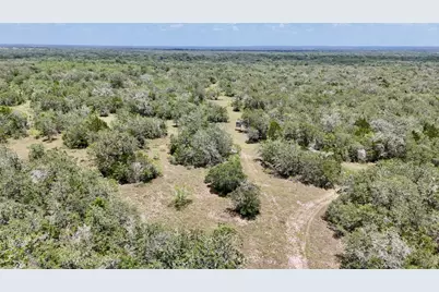 Tbd Cr 420, Waelder, TX 78959 - Photo 30