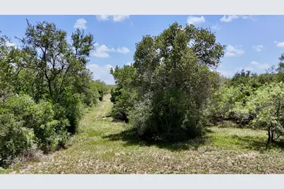 Tbd Cr 420, Waelder, TX 78959 - Photo 32