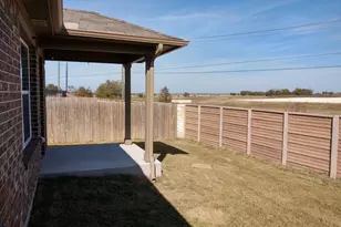 109 Schuster Ct, Georgetown, TX 78626 - Photo 14