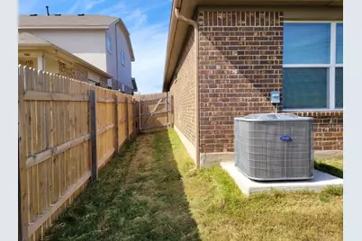 109 Schuster Court, Georgetown, TX 78626 - Photo 16