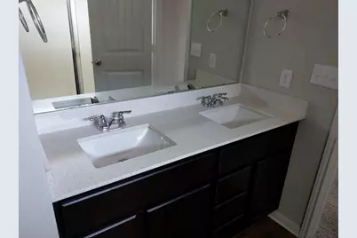 109 Schuster Court, Georgetown, TX 78626 - Photo 6
