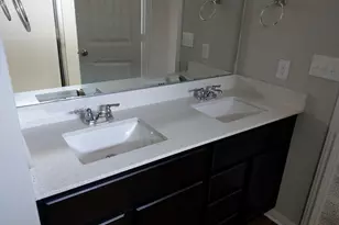 109 Schuster Ct, Georgetown, TX 78626 - Photo 6