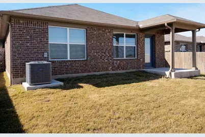 109 Schuster Court, Georgetown, TX 78626 - Photo 18