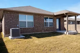 109 Schuster Ct, Georgetown, TX 78626 - Photo 18