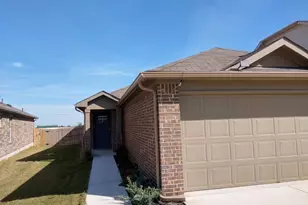 109 Schuster Ct, Georgetown, TX 78626 - Photo 1