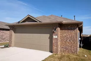 109 Schuster Ct, Georgetown, TX 78626 - Photo 2