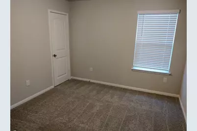 109 Schuster Court, Georgetown, TX 78626 - Photo 10