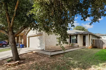 3204 Barksdale Drive, Austin, TX 78725 - Photo 2