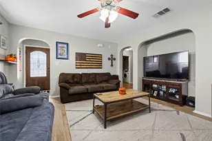 3204 Barksdale Dr, Austin, TX 78725 - Photo 4