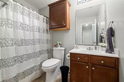 3204 Barksdale Drive, Austin, TX 78725 - Photo 20