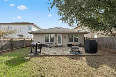 3204 Barksdale Drive, Austin, TX 78725 - Photo 24