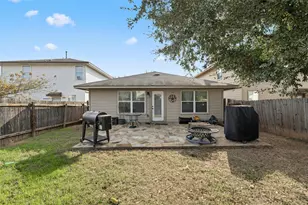 3204 Barksdale Dr, Austin, TX 78725 - Photo 24