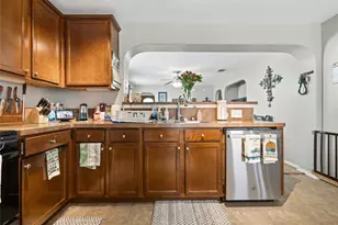 3204 Barksdale Dr, Austin, TX 78725 - Photo 10