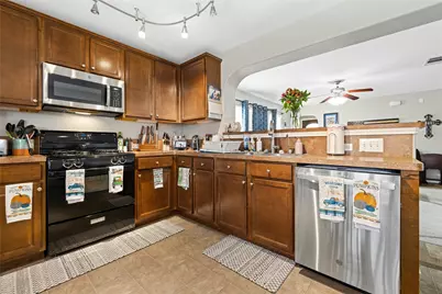 3204 Barksdale Drive, Austin, TX 78725 - Photo 8