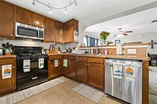 3204 Barksdale Dr, Austin, TX 78725 - Photo 8