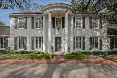 3100 Pecos Street, Austin, TX 78703 - Photo 1