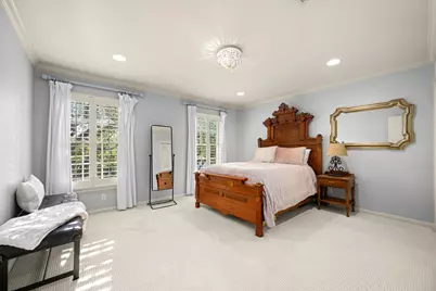 3100 Pecos Street, Austin, TX 78703 - Photo 30