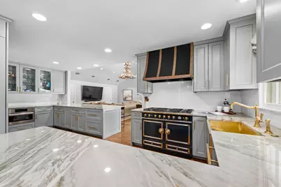 3100 Pecos Street, Austin, TX 78703 - Photo 14