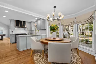 3100 Pecos St, Austin, TX 78703 - Photo 12