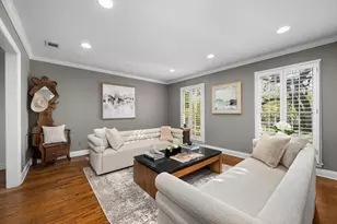 3100 Pecos St, Austin, TX 78703 - Photo 6