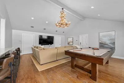 3100 Pecos Street, Austin, TX 78703 - Photo 18