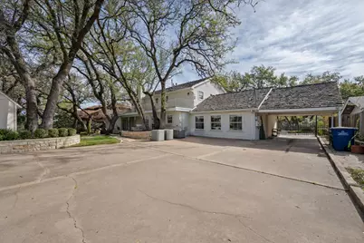 3100 Pecos Street, Austin, TX 78703 - Photo 38