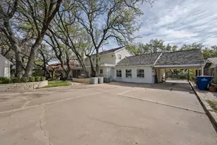 3100 Pecos St, Austin, TX 78703 - Photo 38