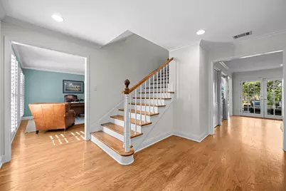 3100 Pecos Street, Austin, TX 78703 - Photo 26