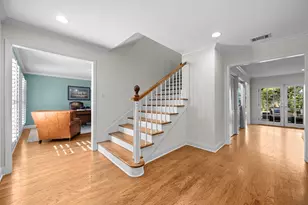 3100 Pecos St, Austin, TX 78703 - Photo 26