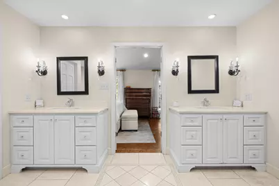 3100 Pecos Street, Austin, TX 78703 - Photo 22